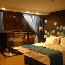 ���� ������, ����, 64 ���� - ��������� 12 ������ 2015 � ������ ����������� �����-���������