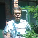 ���� ���������, ���������, 68 ��� - ��������� 27 ������ 2015 � ������ ���� ����������