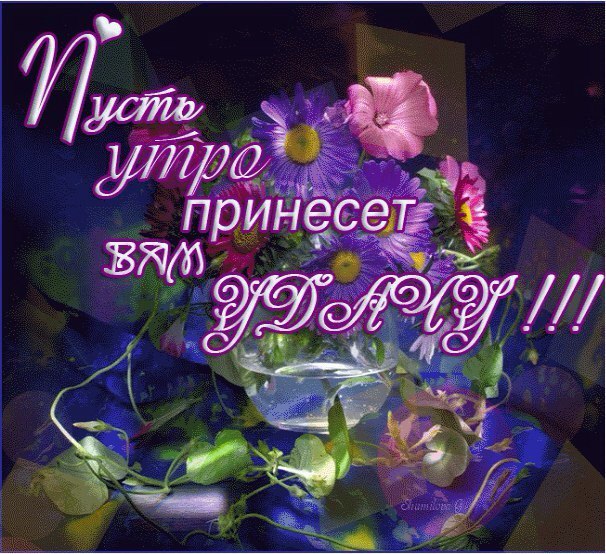  ( ) - 20  2014  10:27