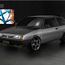 ���� �, �����������, 84 ���� - ��������� 14 ������ 2015 � ������ �Mega Race�