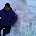  ,  -  3  2015    