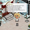 ���� ����, ������ - ��������� 10 ������ 2015 � ������ ���� ����������