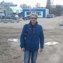  Anatoli, , 56  -  10  2015    