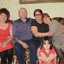 ���� �������, ������, 65 ��� - ��������� 5 ������ 2015 � ������ �������� ����� �������!�