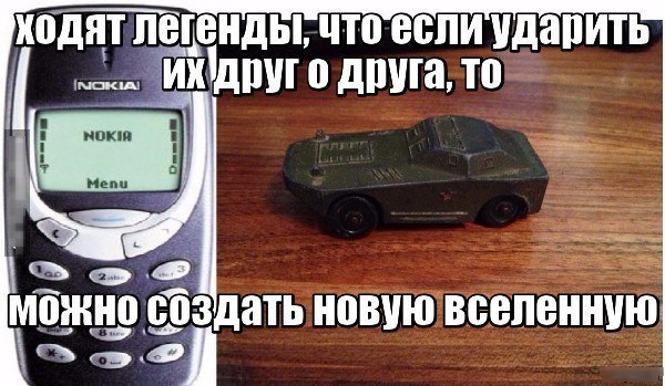    - 20  2015  04:17