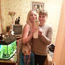 ��������� � ������ �������� � �����) �� ������� �� � ...�