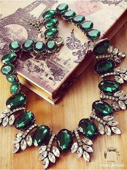    - 7  2015  15:11 - 6