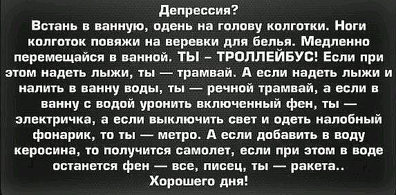   - 15  2015  23:57