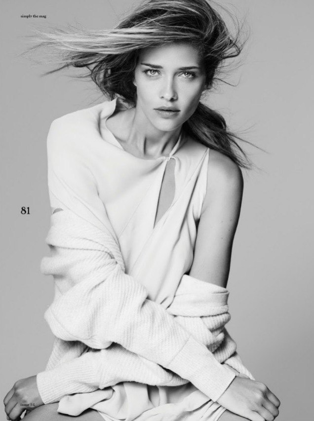 by Gomillion & Leupold. - 5