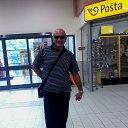 ���� Zoran, ������, 62 ���� - ��������� 15 ������� 2015 � ������ ���� ����������