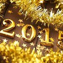 ���� �����, ����� - ��������� 2 ������ 2015 � ������ ������ ��������