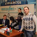 ���� Tsolak, ������, 42 ���� - ��������� 5 ������ 2015 � ������ ���� ����������