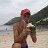 ���� Boris_b, ������ - ��������� 10 ������ 2015