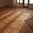 ���� Kamil, ����, 63 ���� - ��������� 2 ������ 2015 � ������ ��������������� ������