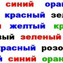 ���� �������, ������, 58 ��� - ��������� 11 ������ 2015 � ������ ������ ��������