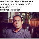 ���� ����, ����� - ��������� 30 ������ 2015 � ������ ������ ��������
