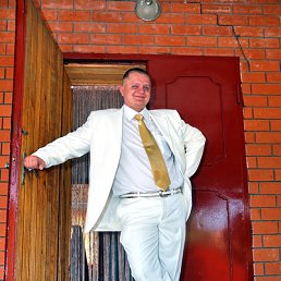 �������, ���������, 40 ���