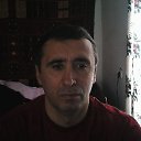 ���� ��, �������, 58 ��� - ��������� 30 ������� 2014 � ������ ������ ��������