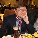 ���� �����, ������, 37 ��� - ��������� 27 ������ 2015 � ������ ���� ����������