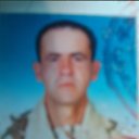  Cherif, , 60  -  26  2015    