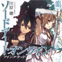 ���� ������, ���������, 31 ��� - ��������� 9 ����� 2015 � ������ �߻