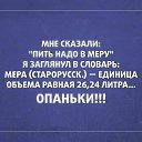 ���� ����, ���������, 40 ��� - ��������� 15 ������ 2015 � ������ ������ ��������