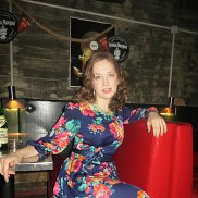 ���������, 37 ���, ������