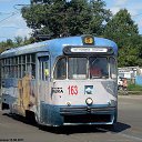 ���� �������, ������, 50 ��� - ��������� 19 ������ 2015 � ������ ���� ����������