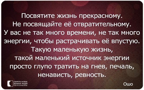     - 20  2015  14:53