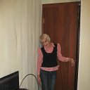  Natali, , 66  -  2  2015    
