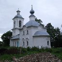  ,  -  22  2015