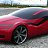 ���� Evgeniy, ������������, 42 ���� - ��������� 11 ������ 2015