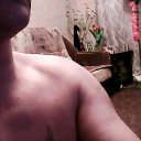  , , 61  -  14  2014    