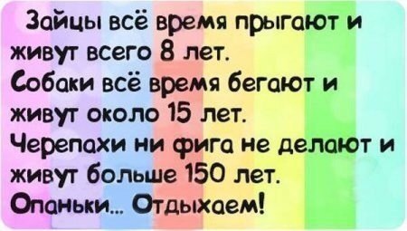 ,  . <a href=