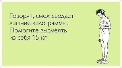   https://fotostrana.ru/away?to=/sl/KE2