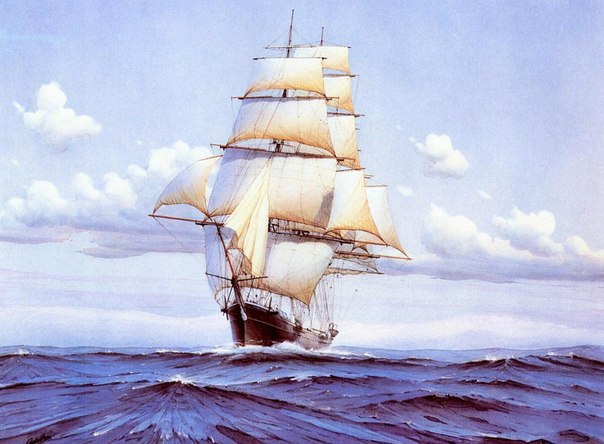 Cornelis de Vries - 6