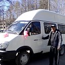 ���� ������, �����������, 53 ���� - ��������� 5 ������ 2015 � ������ ���� ����������