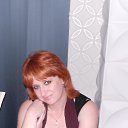 ������� ����� 2015 �� ������� ���� ����������