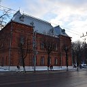 ���� �������)), �����-���������, 59 ��� - ��������� 9 ������ 2015 � ������ �������� ������