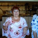 ���� ������, ��������, 60 ��� - ��������� 4 ������ 2015 � ������ ���� ����������