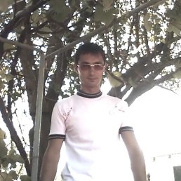 ���� �������, ������-��-����, 41 ��� - ��������� 10 ����� 2015