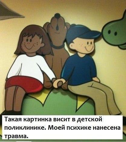   - 17  2015  08:04