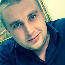 ���� Toni, ������ - ��������� 18 ����� 2015 � ������ ���� ����������