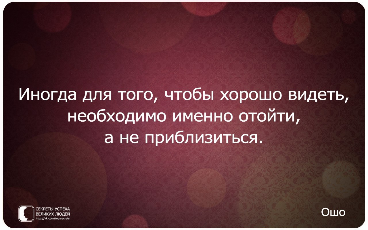     - 3  2015  13:03