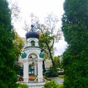 ���� �����!!������� ������, ������������ - ��������� 30 ������ 2015 � ������ ���� ����������