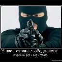 ���� ���������, ������, 44 ���� - ��������� 22 ������ 2015 � ������ ���� ����������