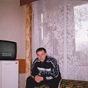   , -, 53  -  14  2015