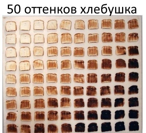    ! - 8  2015  18:21