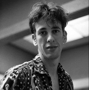     : 13  1962     (Hillel Slovak) -  ...