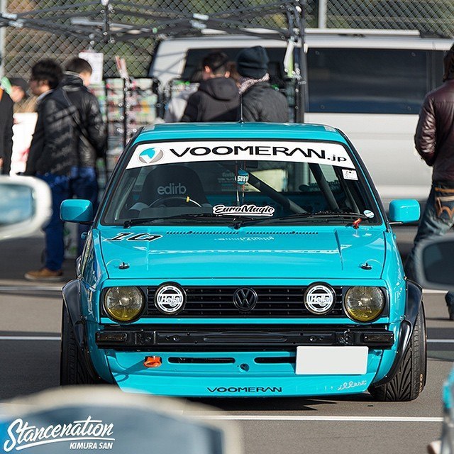 I Love Cars - 25  2015  13:24